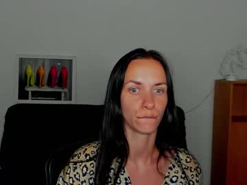 Изображение секс-шоу модели annakillian_kiss