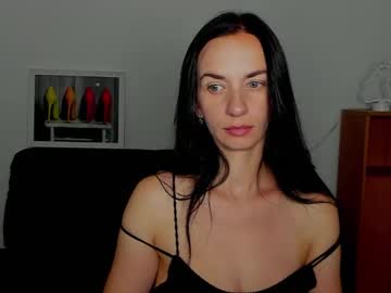 Изображение секс-шоу модели annakillian_kiss
