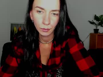 Изображение секс-шоу модели annakillian_kiss