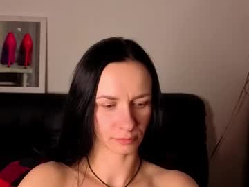 annakillian_kiss's sex show image