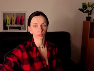 annakillian_kiss's sex show image