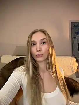 MariaTull's sex show image MariaTull's sex show image