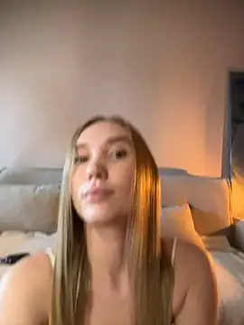 Sexshow-Bild von MariaTull