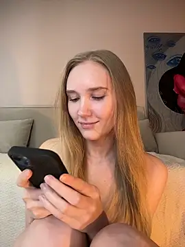 Sexshow-Bild von MariaTull