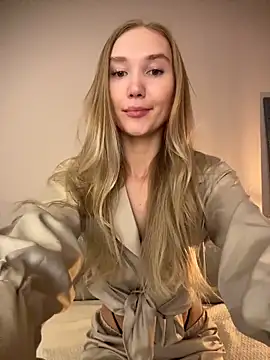 Sexshow-Bild von MariaTull Sexshow-Bild von MariaTull