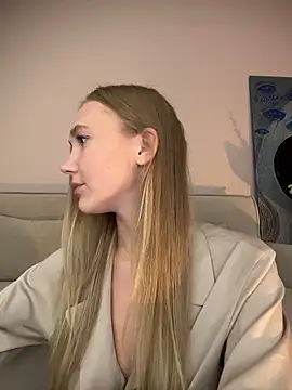 Sexshow-Bild von MariaTull Sexshow-Bild von MariaTull