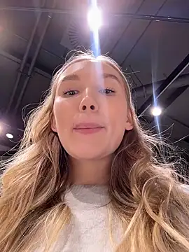 MariaTull's sex show image