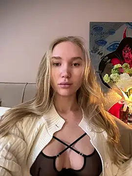 MariaTull's sex show image