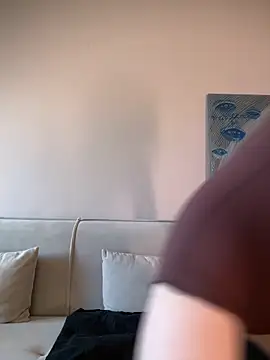 MariaTull's sex show image MariaTull's sex show image