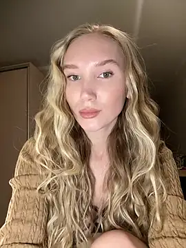 MariaTull's sex show image MariaTull's sex show image