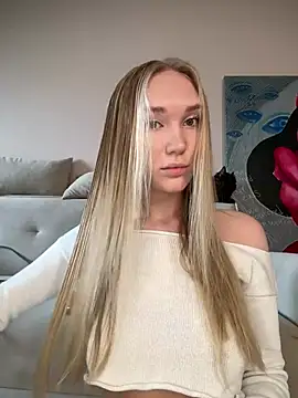 MariaTull's sex show image