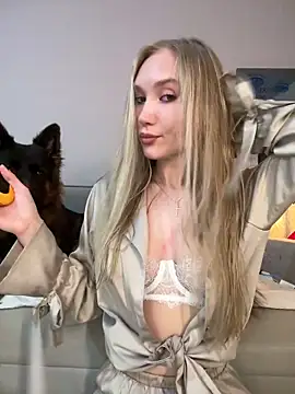 MariaTull's sex show image MariaTull's sex show image
