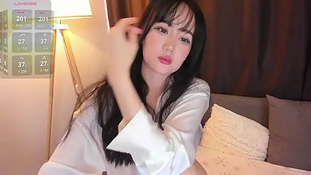 AmiliYan's sex show image AmiliYan's sex show image