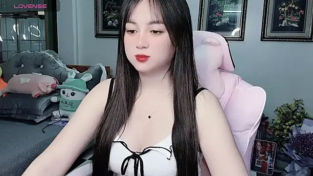 Sexshow-Bild von _Nana_20