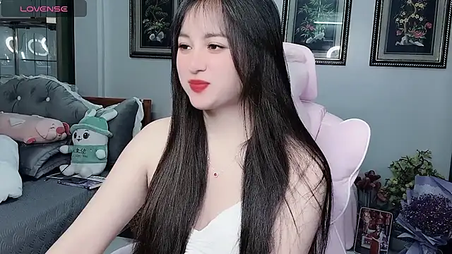 _Nana_20's sex show image