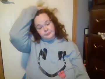 curvyplayday's sex show image