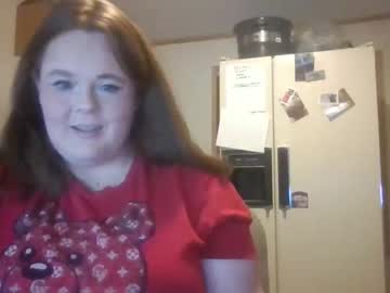 curvyplayday's sex show image