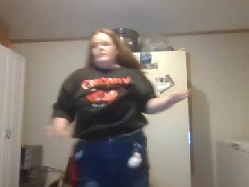 curvyplayday's sex show image