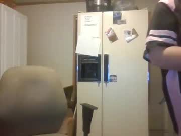 curvyplayday's sex show image