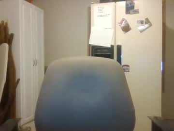 curvyplayday's sex show image