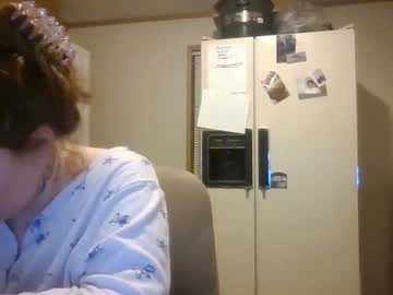 curvyplayday's sex show image