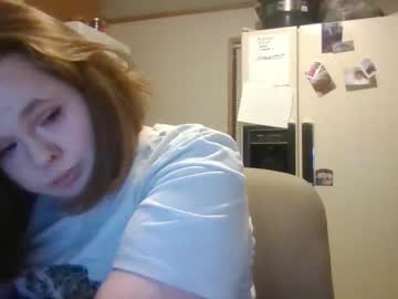 curvyplayday's sex show image