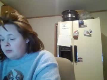 curvyplayday's sex show image