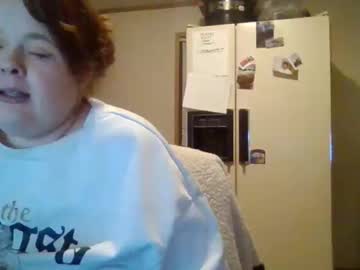 curvyplayday's sex show image