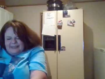 curvyplayday's sex show image