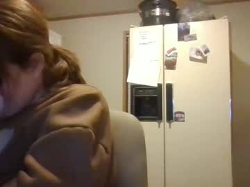 curvyplayday's sex show image