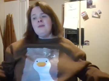 curvyplayday's sex show image