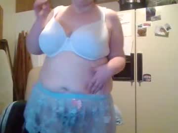 curvyplayday's sex show image