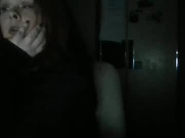 curvyplayday's sex show image