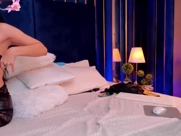 vanessaangelx's sex show image