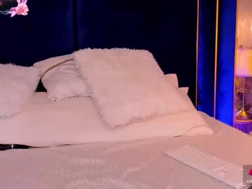 vanessaangelx's sex show image