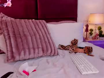 vanessaangelx's sex show image