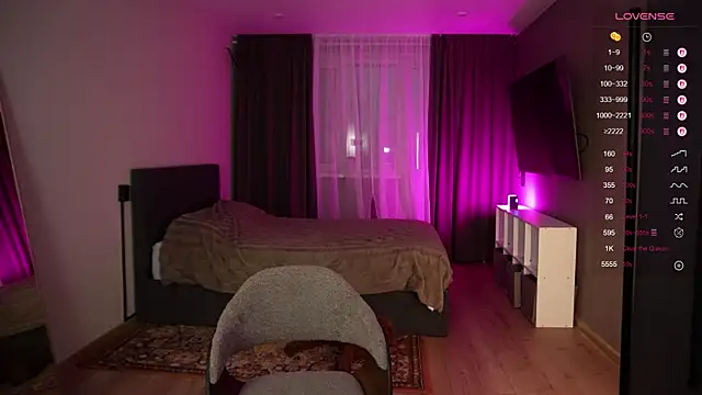 Изображение секс-шоу модели juelzfoxy Изображение секс-шоу модели juelzfoxy