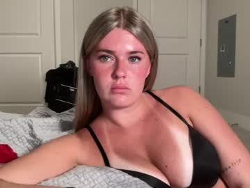 justlaciexx's sex show image justlaciexx's sex show image