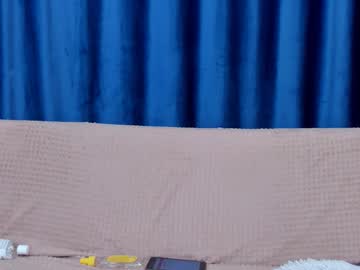 Sexshow-Bild von amorbae