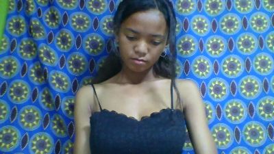 ueschancheuse1's sex show image