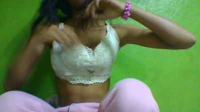 ueschancheuse1's sex show image
