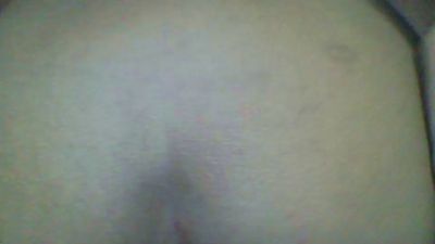 ueschancheuse1's sex show image