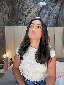 lia_sofiia's sex show image