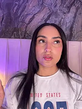 lia_sofiia's sex show image