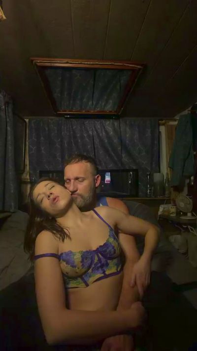 Изображение секс-шоу модели Kyttykatt Изображение секс-шоу модели Kyttykatt