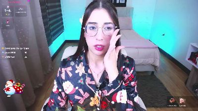 kitty_ashley's sex show image