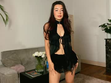 deniseone's sex show image