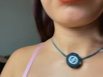 deniseone's sex show image