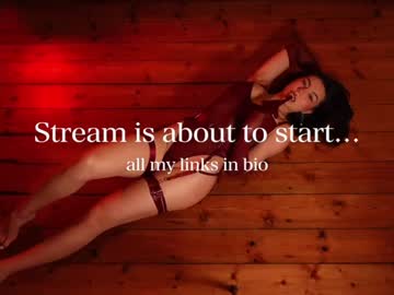 deniseone's sex show image deniseone's sex show image