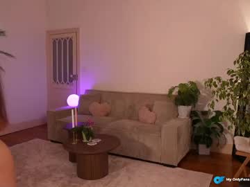 deniseone's sex show image